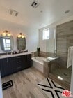 Photo - 2753 Waverly Dr Unit 801