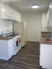 Photo - 555 Greenbrier Dr Apartment