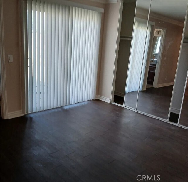 Photo - 16405 Barbee St