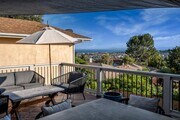 Photo - Beautiful 4 Bedroom 3 Bath Lower Riviera C... House