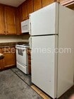 Photo - 3456 Castle Glen Dr Condo Unit 256