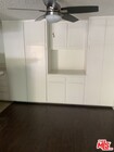 Photo - 1820 S Bentley Ave Condo Unit 103