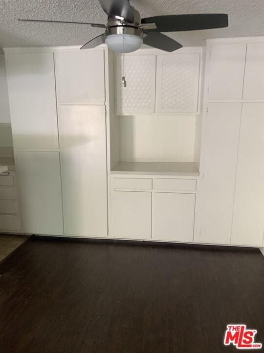 Photo - 1820 S Bentley Ave Unit 103