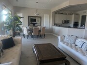 Photo - 81722 Camino Los Milagros