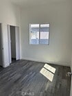 Photo - 8214 Murietta Ave
