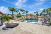 Photo - 12865 Palisades Ct House