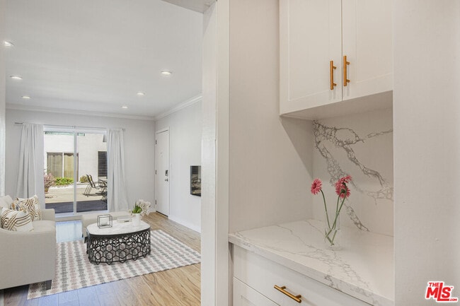 Photo - 4457 Murietta Ave Unit 3