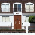 Photo - 811 Crenshaw Blvd Unit 104
