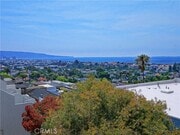 Photo - 736 Gould Ave Townhome