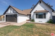 Photo - 2295 W Wardlow Rd House