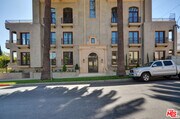 Photo - 10830 Massachusetts Ave Condo Unit 202