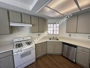 Photo - 1219 E Ave R7