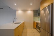 Photo - Beautiful 1Br/1Ba Downtown San Diego Condo In High-rise! Water Included! With Parking, Gym, Pool,...