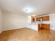 Photo - 6023 Tujunga Ave Apartment Unit B