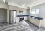 Photo - 6824 Ben Ave Unit 6824
