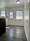 Photo - 1206 W Victory Blvd