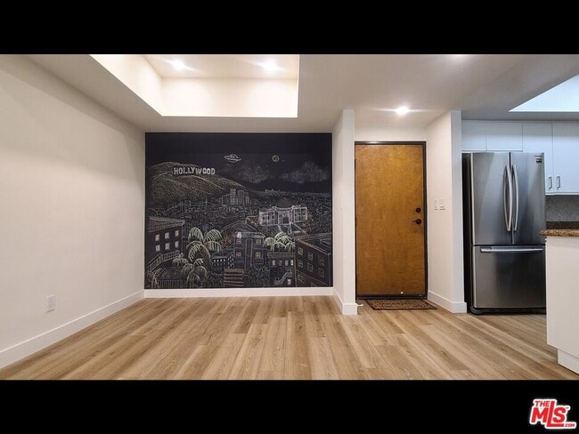 Photo - 1818 Glendon Ave