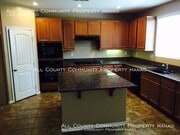 Photo - 40298 Hannah Way