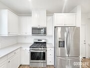 Photo - Beautiful 3B/2.5BA Townhouse in Imperial Beach with Loft, Private Patio & 2-Car Garage