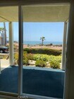 Photo - 201 S La Esperanza Condo Unit R1