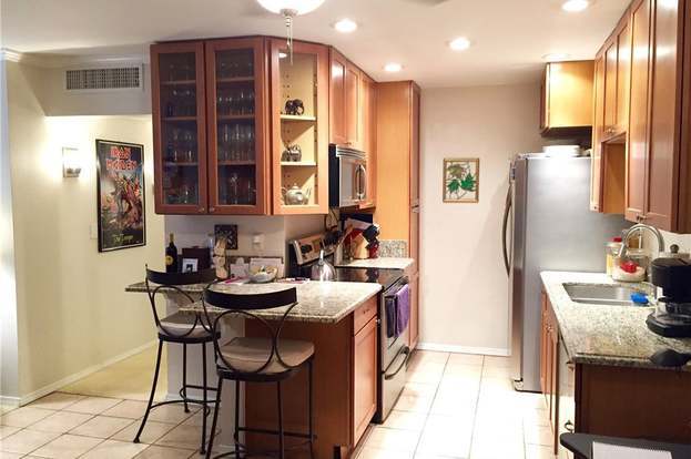 Building Photo - 436 N Bellflower Blvd Unit 218