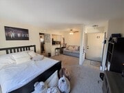 Photo - 8043 Caminito de Pizza Unit C