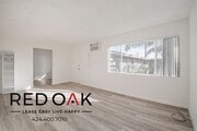 Photo - 9260 Palm St Unit 9260-10