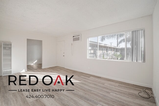 Photo - 9260 Palm St Unit 9260-10