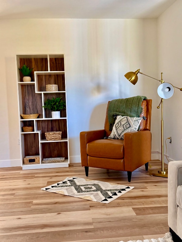 Photo - 942 Ruby Dr Unit A