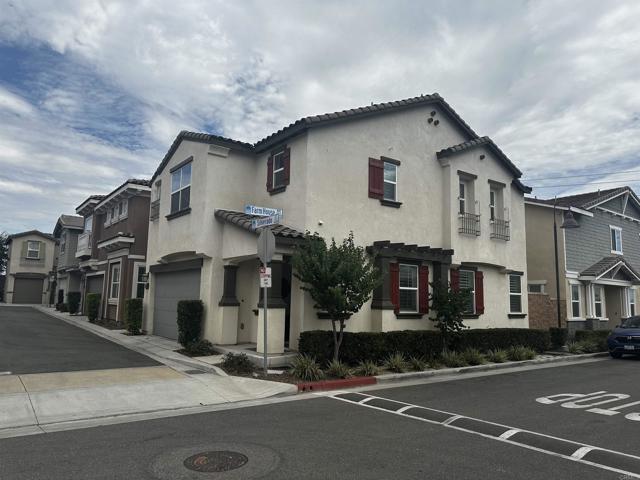 Building Photo - 13841 Farmhouse Ave