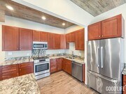 Photo - Newly remodeled 4bed/2bath home w/upgrades!