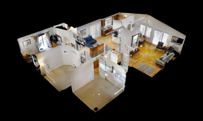 Photo - 1220 Heidelberg Ave