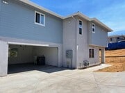 Photo - 3 bedrooms townhome in National City