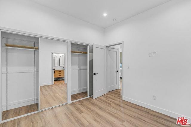 Photo - 1454 Yosemite Dr