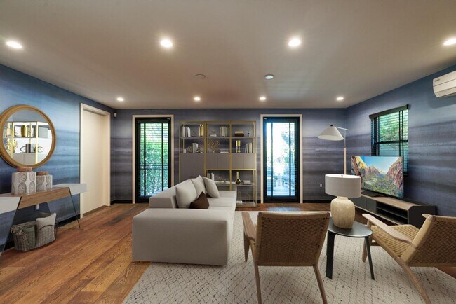 Photo - 2415 Ocean Ave Unit 1