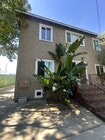Photo - 1714 W 35th St