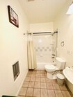 Photo - 4242 La Salle Ave Unit 4242 La Salle Ave. #A