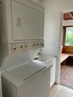 Photo - 1434 Silver Lake Blvd Unit 1434