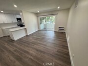 Photo - 7730 Lexington Ave Apartment Unit 102