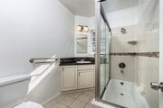 Photo - Electric Ave Apartment Unit 219 N. Electric Ave