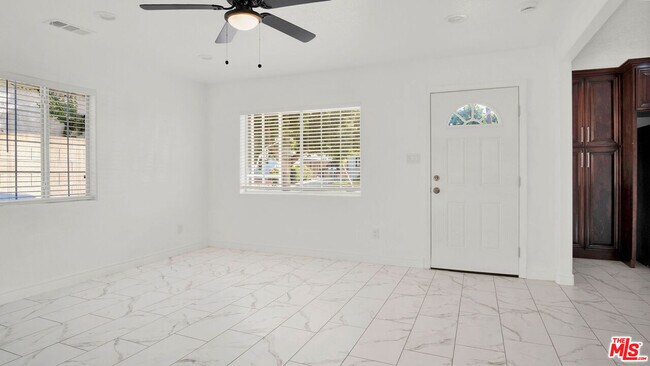 2239 W Lincoln St - House for Rent - Long Beach, CA