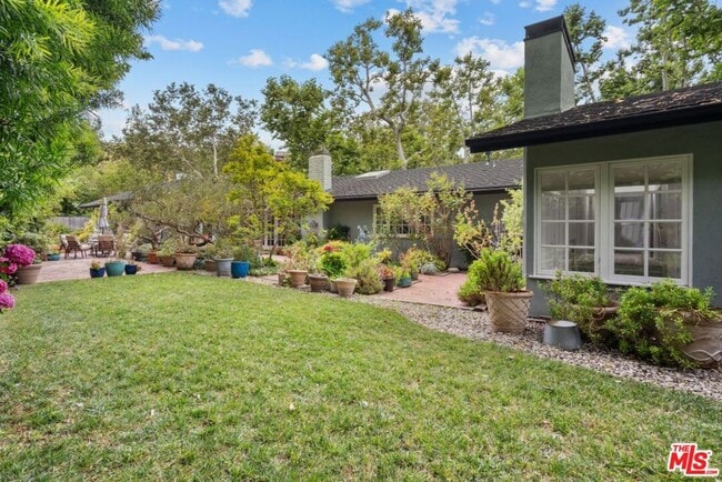 Photo - 30604 Sicomoro Dr