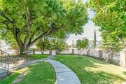 Photo - 6602 Charlesworth Ave House