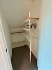 Photo - Lovely Two Story Villa Pino Condo - Availa... Unit B