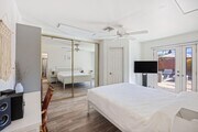 Photo - 74151 Peppergrass St
