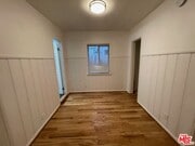 Photo - 45 Thornton Ave Unit 45