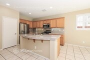 Photo - 4672 Countrygate Ct