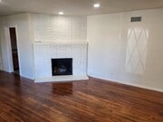Photo - 5511 Coldwater Canyon Ave House