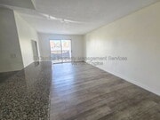 Photo - 327 Chestnut Ave Unit 201
