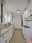 Photo - 1560 W 160th St House